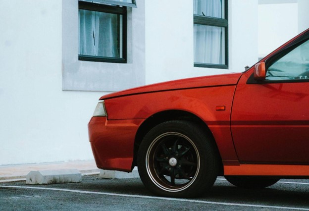 Differential Problems