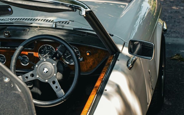 Differential Problems